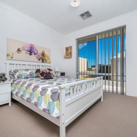 Image 9 - Rugosa Lane, Jindalee WA 6038, Australia - Apartment for rent