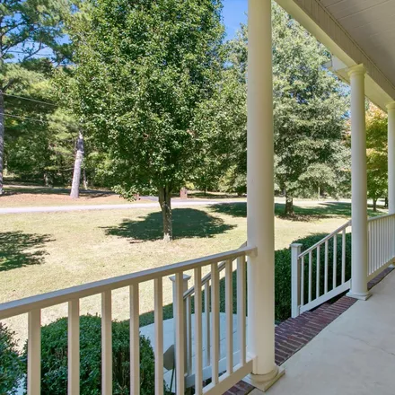 Image 4 - 465 Rock Spring Road, Owens Cross Roads, Madison County, AL 35763, USA - House for sale