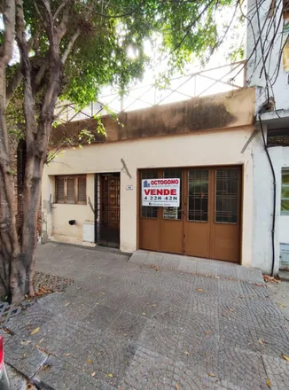 Buy this studio house on 25 de Junio 706 in Departamento Paraná, 3100 Paraná