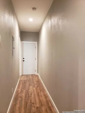 Image 3 - 1083 West French Place, San Antonio, TX 78212, USA - Apartment for rent