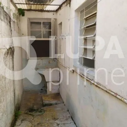 Rent this 1 bed house on Rua Heliodora in Imirim, São Paulo - SP