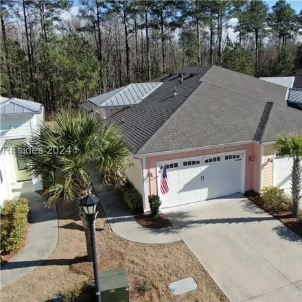Buy this 2 bed house on 159 Conch Shell Court in Hardeeville, Jasper County