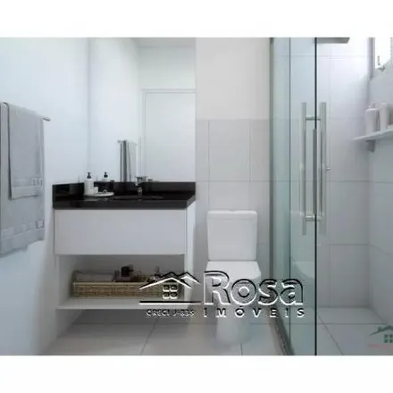 Buy this 2 bed house on Avenida Dom Orlando Chaves in Cristo Rei, Várzea Grande - MT