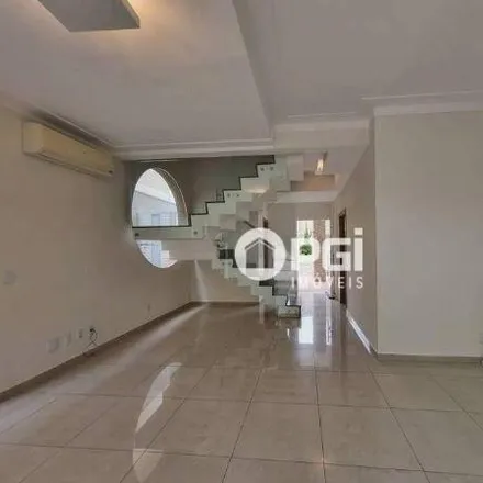 Rent this 4 bed house on Rua José Bonifácio 44 in Centro, Ribeirão Preto - SP