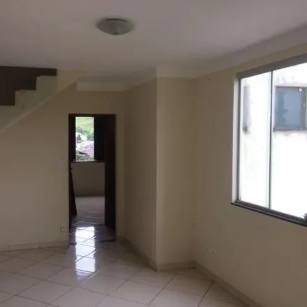 Buy this 4 bed apartment on Rua Quarenta e Oito in Timóteo - MG, 35180-060