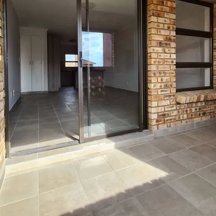 Image 9 - unnamed road, Celtisdal, Gauteng, 0149, South Africa - Apartment for rent