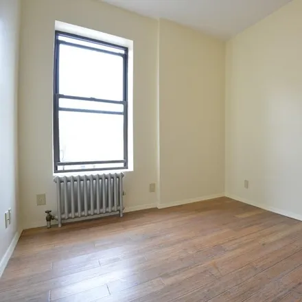 Image 6 - 150 E 116 St, New York, NY, USA - Apartment for rent