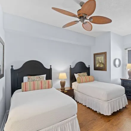 Rent this 2 bed condo on Perdido Key Drive in Escambia County, FL 32507
