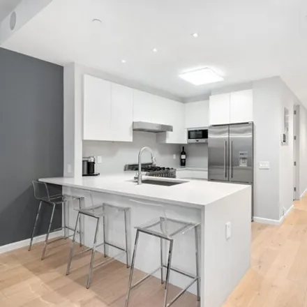 Image 3 - 281 East 7th Street, New York, NY 10009, USA - Condo for sale