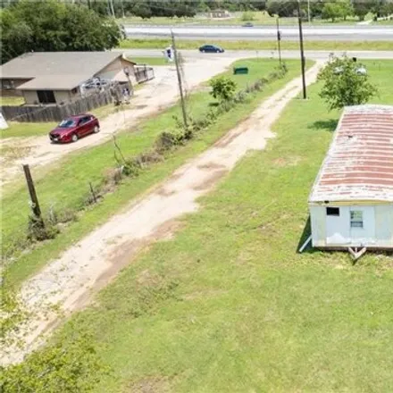 Image 8 - 5131 E Highway 190, Belton, Texas, 76513 - House for sale
