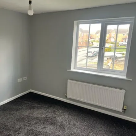 Image 4 - Roeburn Close, Bradford, BD6 3EF, United Kingdom - Apartment for rent