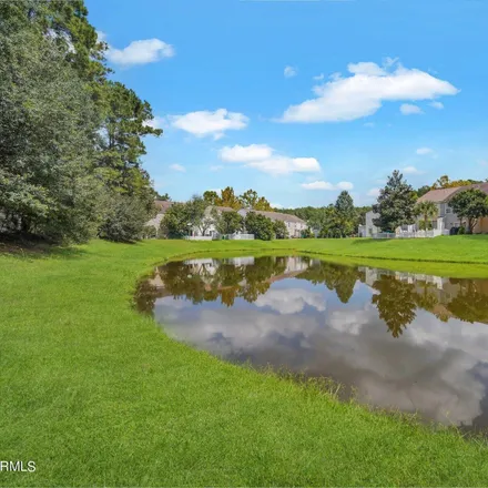 Image 4 - 285 Old Bridge Drive, Bluffton, Beaufort County, SC 29910, USA - House for sale
