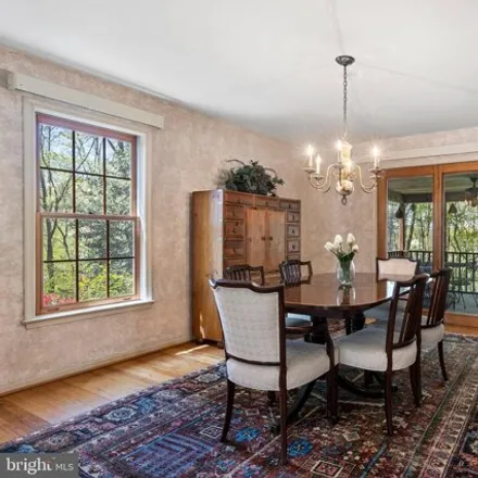 Image 9 - 119 Pleasant Bank Lane, Kennett Square, PA 19348, USA - House for sale
