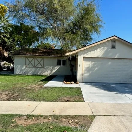 Rent this 3 bed house on 23199 Valerio Street in Los Angeles, CA 91307