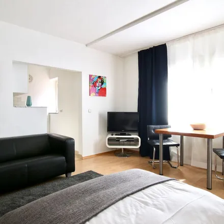 Image 2 - Venloer Straße 33, 50672 Cologne, Germany - Apartment for rent