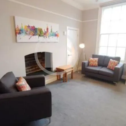 Image 5 - 1 Parliament Square, City of Edinburgh, EH1 1RB, United Kingdom - Apartment for rent