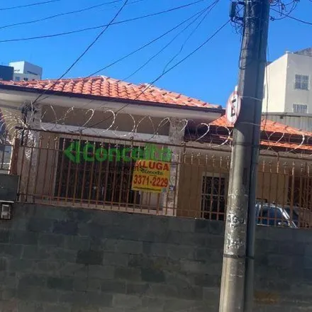 Image 2 - Rua Santa Catarina 1629, Lourdes, Belo Horizonte - MG, 30180-122, Brazil - House for rent