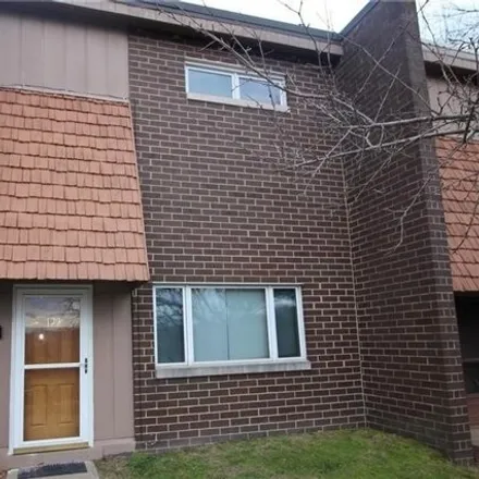 Rent this 2 bed house on 122 Rivermont Court in Harmar Township, PA 15024