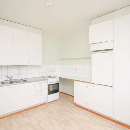 Image 1 - Kivivuorenkuja 1, 01620 Vantaa, Finland - Apartment for rent