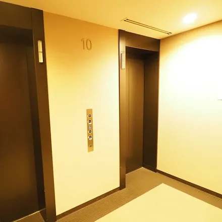 Image 5 - unnamed road, Yotsuya 2-chome, Shinjuku, 160-0007, Japan - Apartment for rent