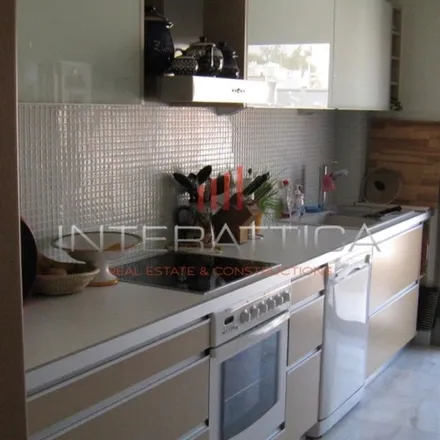 Image 4 - Ταϋγέτου, Municipality of Kifisia, Greece - Apartment for rent