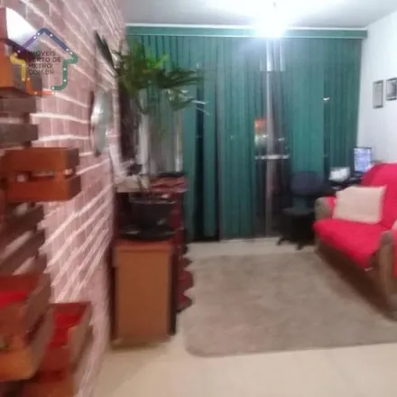 Buy this 4 bed apartment on Rua Nilza Medeiros Martins in Vila Sônia, São Paulo - SP