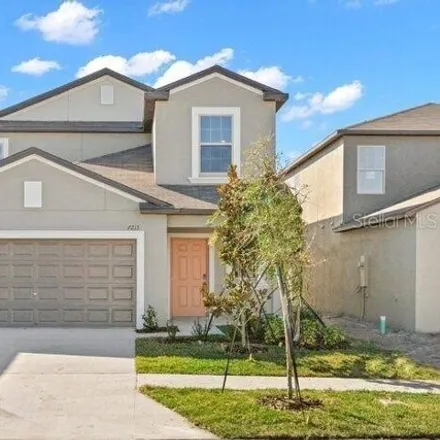 Buy this 5 bed house on Ronnie Gardens Court in Hillsborough County, FL 33619