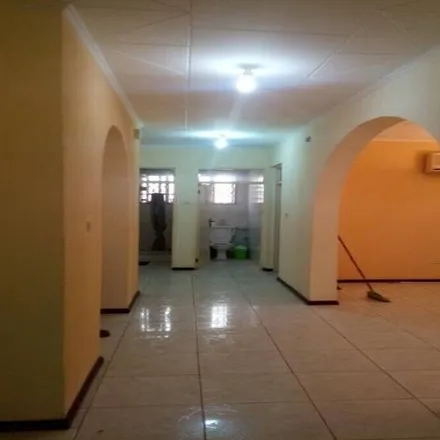 Image 8 - Kanda, Accra, Ayawaso East Municipal District, Ghana - House for rent