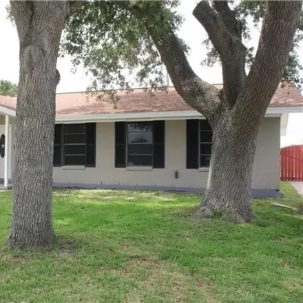 Rent this 5 bed house on 3185 Monette Drive in Corpus Christi, TX 78412