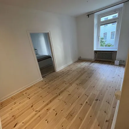 Rent this 2 bed apartment on Mindstage in Aschebergsgatan 11, 411 26 Gothenburg