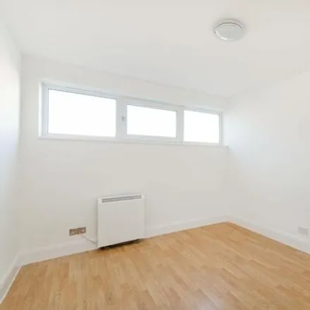 Rent this 2 bed apartment on Impact Court in London, SE20 7UP