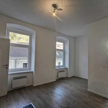 Rent this 1 bed apartment on Hauptstraße 52 in 2641 Gemeinde Schottwien, Austria