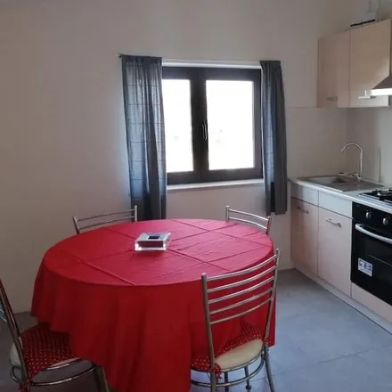 Image 9 - 52452 Funtana, Croatia - Apartment for rent