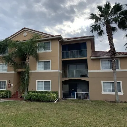 Rent this 2 bed condo on 3899 NW Mediterranean Lane in Martin County, FL 34957