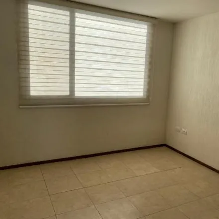 Image 2 - unnamed road, 72193 Santa Clara Ocoyucan, PUE, Mexico - House for rent