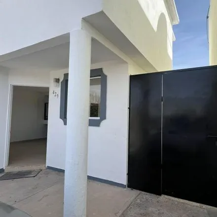 Buy this 2 bed house on unnamed road in 84200 Agua Prieta, SON