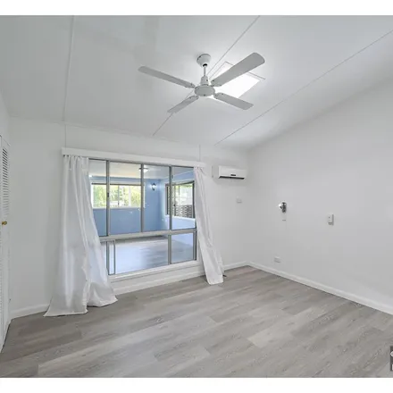 Image 2 - Mary Street, The Range QLD 4700, Australia - Apartment for rent