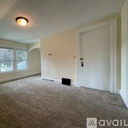 Image 9 - 1431 Arthur Ave, Unit 2 - Apartment for rent