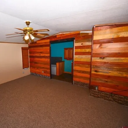 Image 8 - 32 Pinon Hills Place, Archuleta County, CO 81121, USA - Apartment for sale