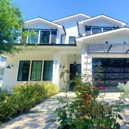 Rent this 6 bed house on 9629 Kirkside Road in Los Angeles, CA 90035