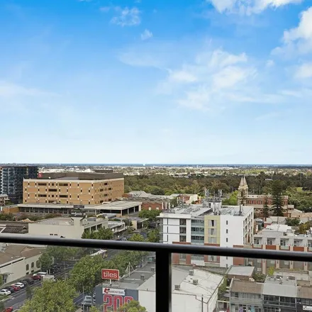Image 9 - Addie Place, Adelaide SA 5000, Australia - Apartment for rent