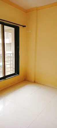 Image 4 - , Mumbai, Maharashtra, N/a - Apartment for rent