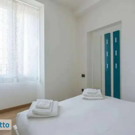Image 5 - Via Carlo Farini 82, 20159 Milan MI, Italy - Apartment for rent