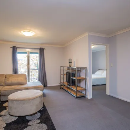 Rent this 2 bed apartment on Fitzgerald Street in Northbridge WA 6003, Australia
