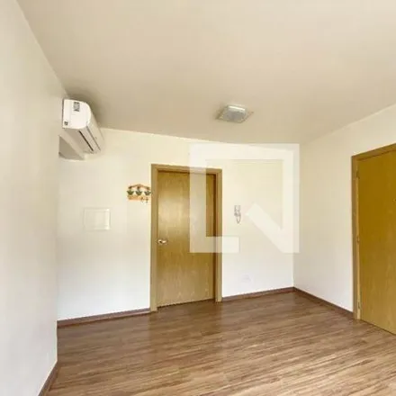 Rent this 2 bed apartment on Rua Recife in Boa Vista, Novo Hamburgo - RS