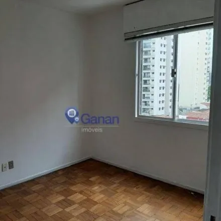 Buy this 3 bed apartment on Rua Casa do Ator 972 in Vila Olímpia, São Paulo - SP