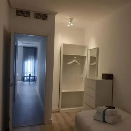 Image 4 - Zaragoza, Aragon, Spain - Apartment for rent