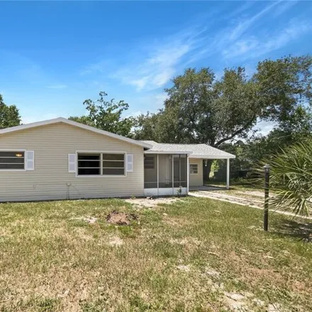 Image 7 - 1111 28th St Nw, Winter Haven, Florida, 33881 - House for sale