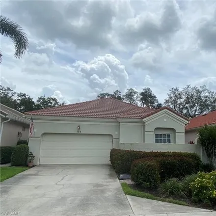 Rent this 2 bed house on 5953 Livermore Lane in Collier County, FL 34119