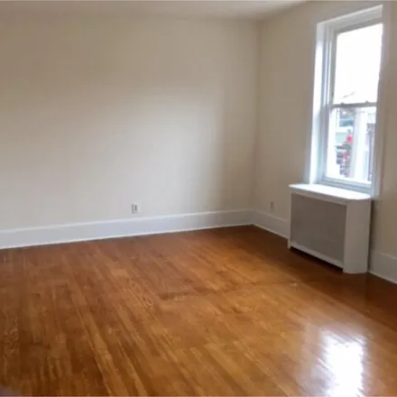 Image 9 - 8521 Germantown Avenue, Philadelphia, PA 19118, USA - Apartment for rent